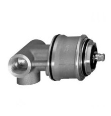 Встраиваемая часть для душа Nicolazzi C4006