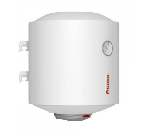 Водонагреватель накопительный Thermex Giro 50 универсальный 50 л 4846