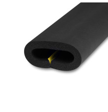 Трубка теплоизоляционная K-FLEX ST/SK 13х89 мм R13089213603