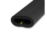 Трубка теплоизоляционная K-FLEX ST/SK 19х42 мм R19042213603