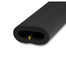 Трубка теплоизоляционная K-FLEX ST/SK 19х42 мм R19042213603