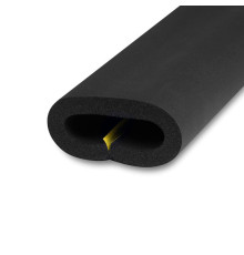 Трубка теплоизоляционная K-FLEX ST/SK 19х76 мм R19076213603
