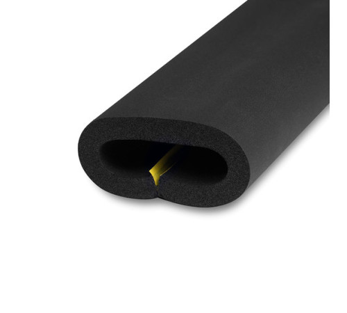 Трубка теплоизоляционная K-FLEX ST/SK 19х76 мм R19076213603