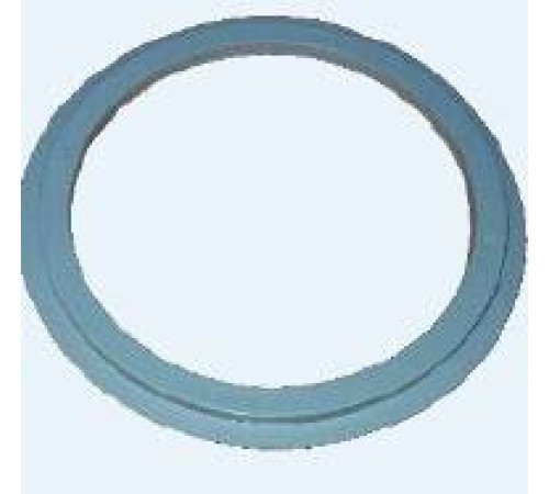 Кольцо уплотнительное Högert Technik 90 мм KY090