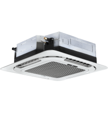 Кассетный кондиционер Ecoclima Profi Line inverter ECLCA/I-TC24/4R1/ECLCP-TC04/ECL/I-TC24/4R1