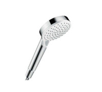 Ручной душ Hansgrohe Crometta Vario 100 мм хром 26330400
