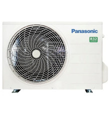 Наружный блок сплит-системы Panasonic Compact Inverter CU-TZ42ZKE