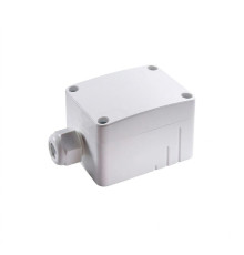Датчик температуры наружного воздуха Protherm 0020040797