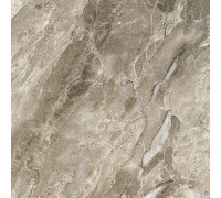 Керамогранит Laparet Irida серый обрезной 60х60 см SG644820R