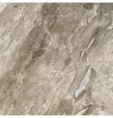 Керамогранит Laparet Irida серый обрезной 60х60 см SG644820R