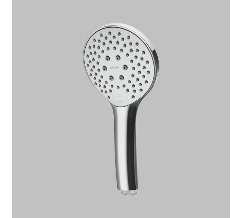 Лейка для душа AM.PM Gem 3 режима F0290100