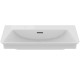 Раковина подвесная Ideal Standard La Dolce Vita 66х47 см белая E270001