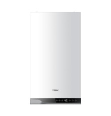 Котёл газовый настенный одноконтурный Haier TechLine 1.32 Ti 32 кВт GE0Q66E0ARU