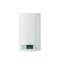 Котёл газовый настенный BAXI LUNA-3 1.310 Fi 31 кВт одноконтурный CSE45531366