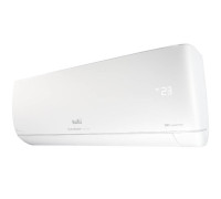 Внутренний блок сплит-системы Ballu Platinum Evolution инверторный BSUI/in-12HN8_23Y