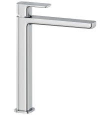 Смеситель для раковины Kludi Renon 240 мм 422980575