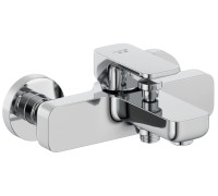 Смеситель для ванны Kludi Renon 426910575