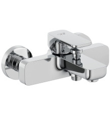 Смеситель для ванны Kludi Renon 426910575