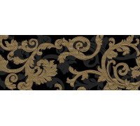 Панно Ceradim Pattern A 20x50 см КПН17ПТ1