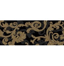 Панно Ceradim Pattern A 20x50 см КПН17ПТ1