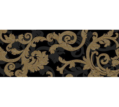 Панно Ceradim Pattern A 20x50 см КПН17ПТ1