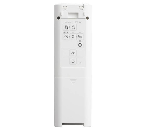 Унитаз подвесной TOTO RG безободковый с сиденьем Washlet RG Lite 38х58х33.5 см CW553EY/TCF34170GEU