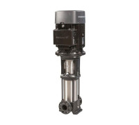 Насос многоступенчатый Grundfos CR 5-11 A-FGJ-A-E-HQQE 96517045