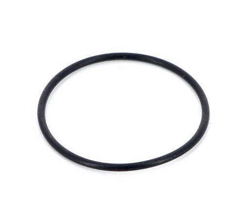 Уплотнительное кольцо для фильтра Itap 192 1 192 1OR