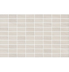 Декор мозаичный Kerama Marazzi Сияние 25x40 см MM6380