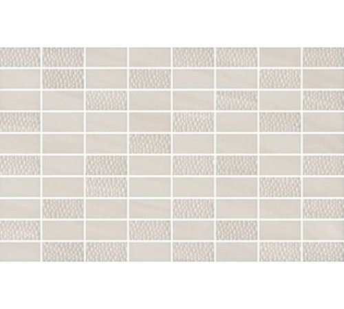 Декор мозаичный Kerama Marazzi Сияние 25x40 см MM6380