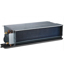 Фанкойл канальный двухтрубный General Climate GDU-W-18TR 2T