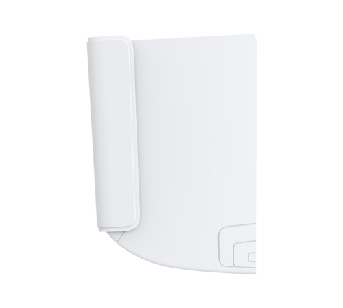 Сплит-система инверторная Royal Clima FELICITA Inverter RCI-FCE35HN комплект RCI-FCE35HN