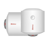 Водонагреватель накопительный Thermex Giro 50 универсальный 50 л 4846