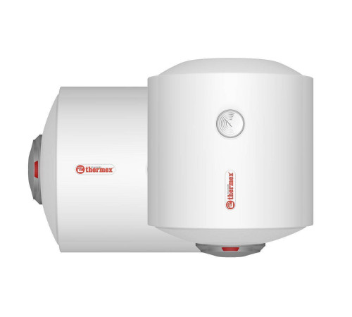 Водонагреватель накопительный Thermex Giro 50 универсальный 50 л 4846