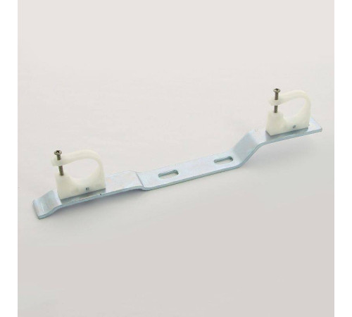 Кронштейн для коллектора FAR 3/4 FK 7480 34