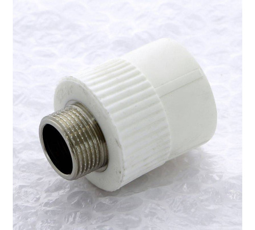 Муфта комбинированная Pro Aqua 32x3/4 НР PA23016P