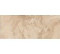Плитка настенная Kerama Marazzi Стеллине бежевый 20х50 см 7210