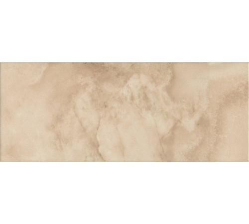 Плитка настенная Kerama Marazzi Стеллине бежевый 20х50 см 7210
