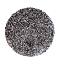 Фильтр грубой очистки Funai ERW-60X G3 для установки KOCHI (2 шт.) ERW-60X G3