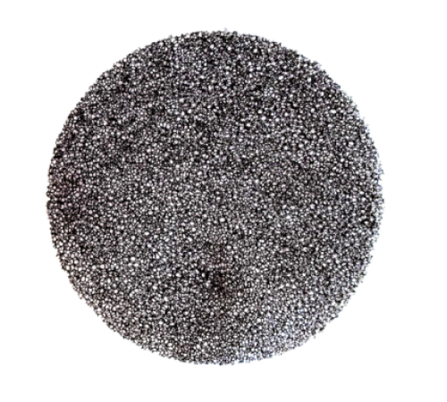 Фильтр грубой очистки Funai ERW-60X G3 для установки KOCHI (2 шт.) ERW-60X G3