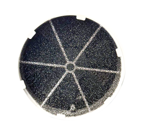 Фильтр грубой очистки Funai ERW-60X G3 для установки KOCHI (2 шт.) ERW-60X G3