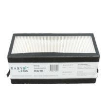 Фильтр тонкой очистки Zilon ZEAV 135 F7 для установки Easy Air