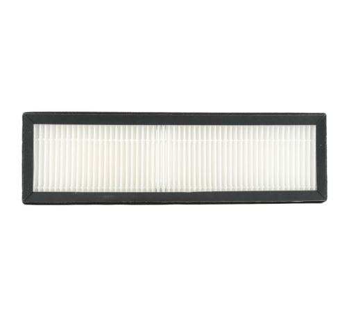 Фильтр тонкой очистки Zilon ZEAV 135 F7 для установки Easy Air