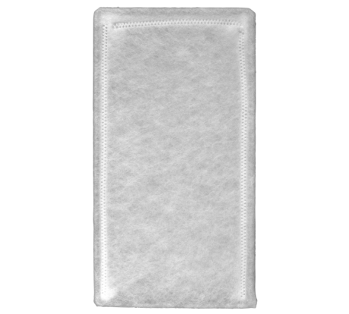 Фильтр воздушный G3 ROYAL CLIMA RCS-300-P 3.0