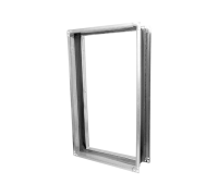 Гибкая вставка Shuft FKr 900x500 1017641