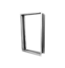 Гибкая вставка Shuft FKr 900x500 1017641