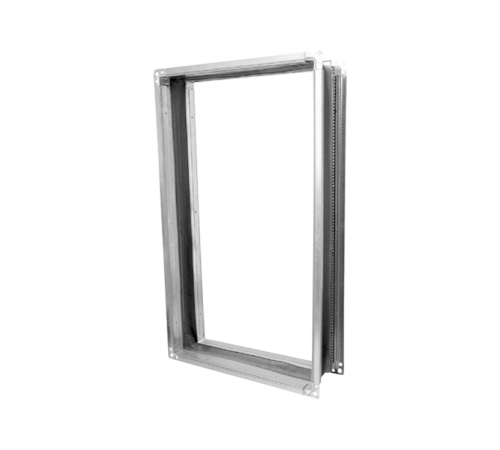 Гибкая вставка Shuft FKr 900x500 1017641