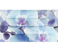 Декор Ceradim Vanda Panno B 25x45 см КПН16VandaB