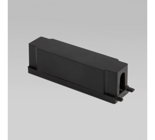 Короб для сетевого шнура Flat Magnetic 85131/00