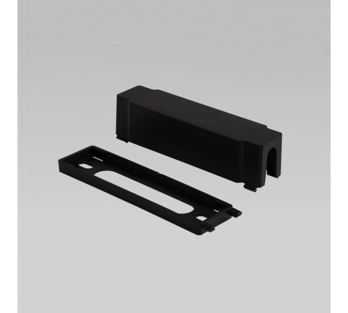 Короб для сетевого шнура Flat Magnetic 85131/00